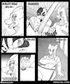 IHHAT Ch5 31