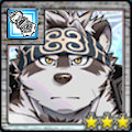 14/2  Valentine's Day Kamui