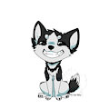 Smile by Imperator3