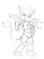 Concept sketch by hotfudgehusky