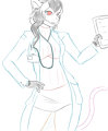 Dr Opal luna