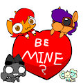 Will you..