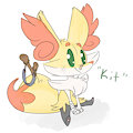Kit