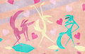Follow The Hearts