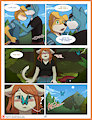 Weekend 2 - Page 27