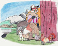 Vulrin Farmer
