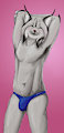 Lynx Twink by sexbad