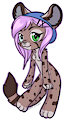 LucyFoxCat