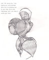 Vati'Vyda