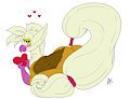 Happy Valentine's Day