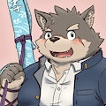 Moritaka