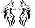 New icon/signature by Barokhan