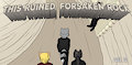 This Ruined, Forsaken Rock: Page 26
