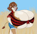Down on the Farm