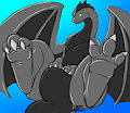 DracoNerd Com 1