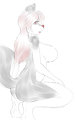 succubus