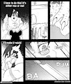 IHHAT Ch5 34
