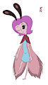 Princess Verbina