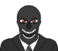 Blackmask by Derwen