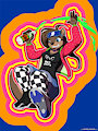 YEAH THE NINETIES