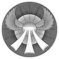 Der Zwölfgötter Pantheon