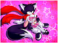 Gift: Cuttie Little Sis~