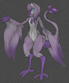 Avira the nevrea