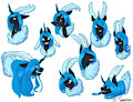Moxithya Expressions