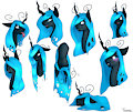 Fylifa Expressions