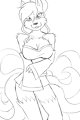 priestess