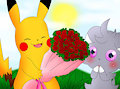 [Collaboration] For you, little one!