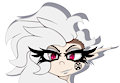 Scatter Zone avatar by Vrabo