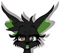 Rananya avatar
