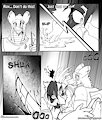 IHHAT Ch5 35