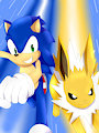 [Collaboration] Who's the fastest? by WinickLim