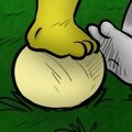 Football Fun~!