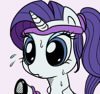 MLP: Pocket Change