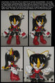 Another Honey Custom
