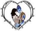 L'amour