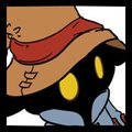Join The Brigade! - Part 5