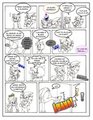 SONIC BABY 6