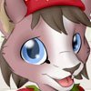 Gift/fan art