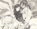 Evangelion parte 1 by AngelDeLaVerdad