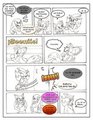 SONIC BABY 7