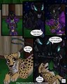 Druids 017 by Amocin