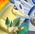 Pokemons R Coming by Yiffox