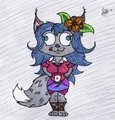 Derp Rune