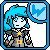 Winona Border Avi
