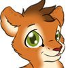 Reference sheet