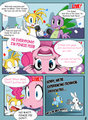 SonicxMLP: The Race is On! Pg 2 by sssonic2